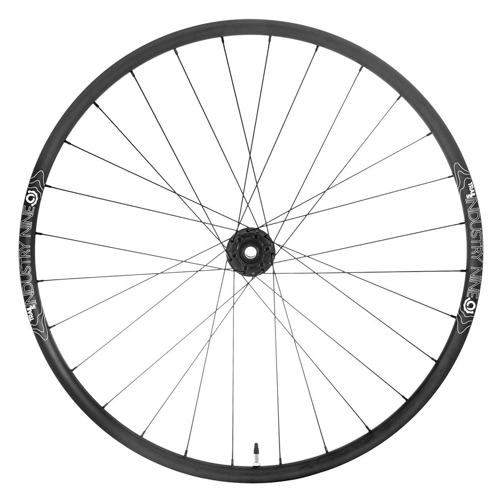 Industry Nine 1/1 Trail-S Aluminum Wheels