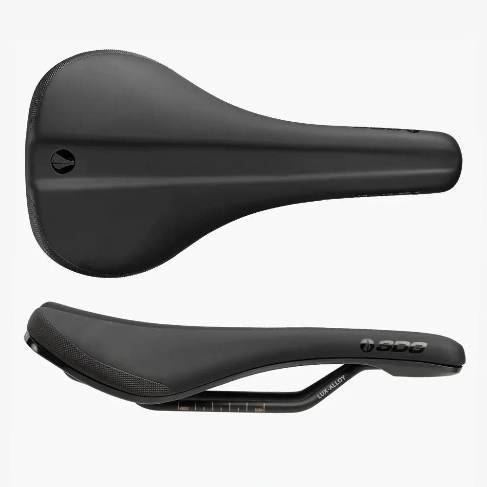 Sdg bel air v3 hotsell