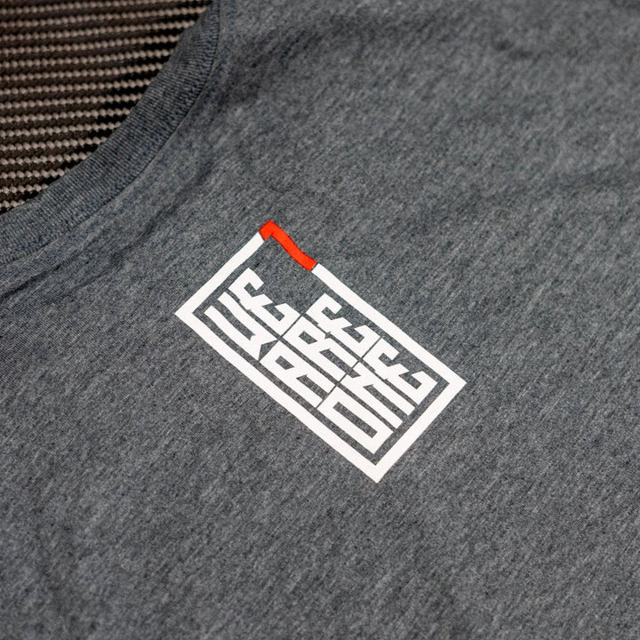 Canadian Hand Made T-Shirt