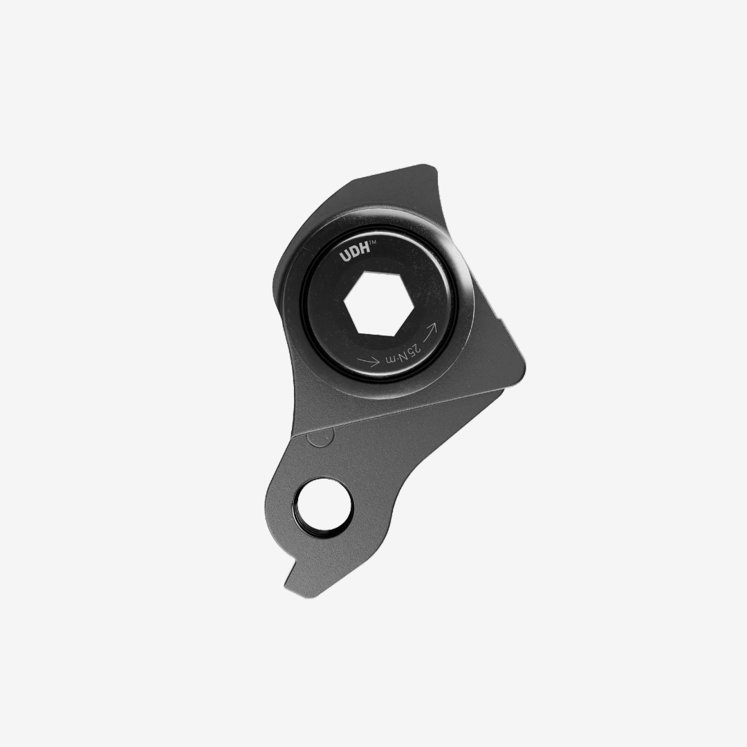 UDH Rear Derailleur Hanger