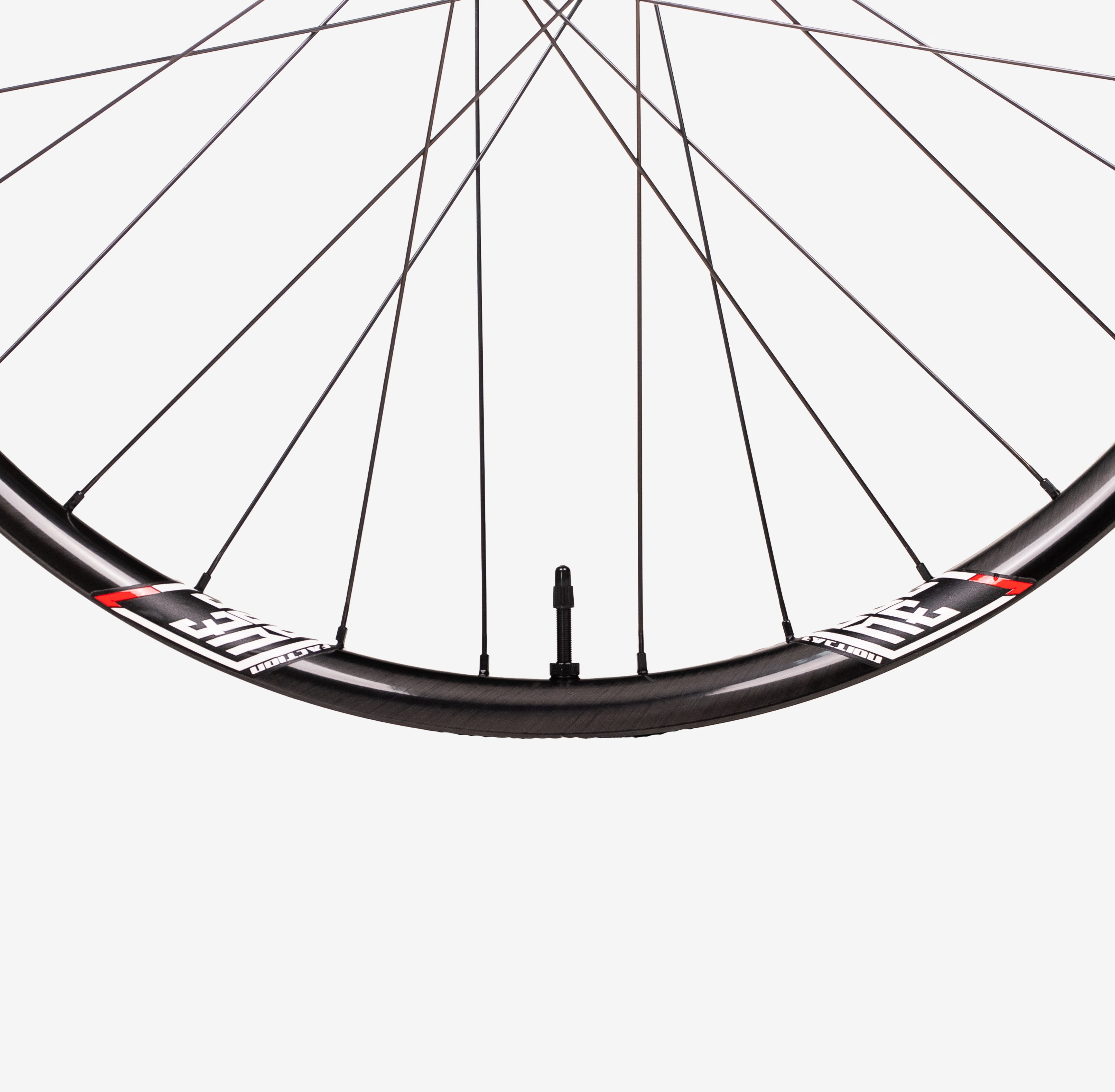 Faction - Trail – WE ARE ONE COMPOSITES INC.