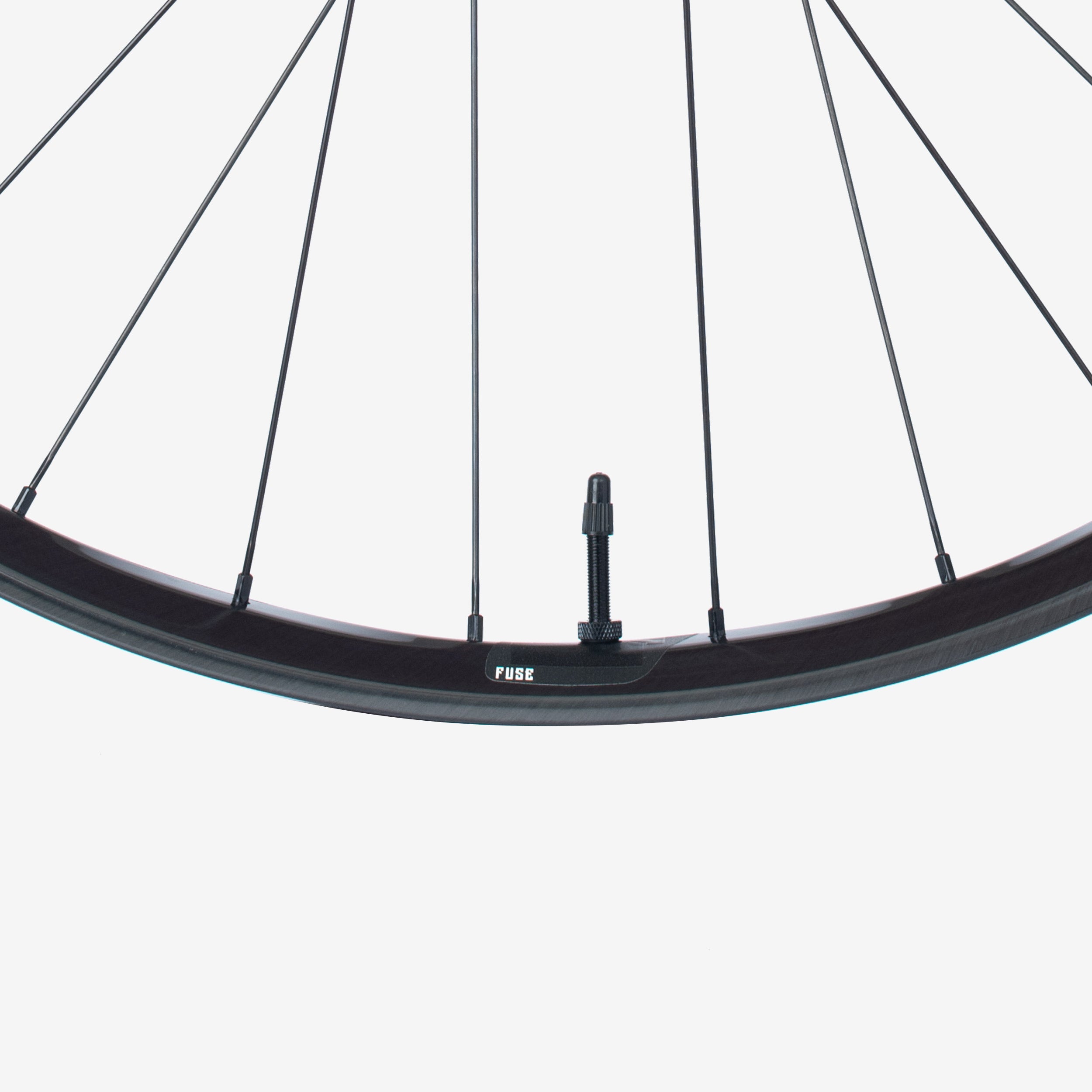 Fuse - E-bike