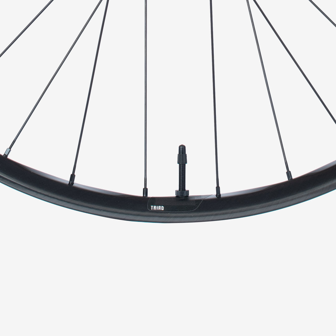 Triad Rim 29 28h