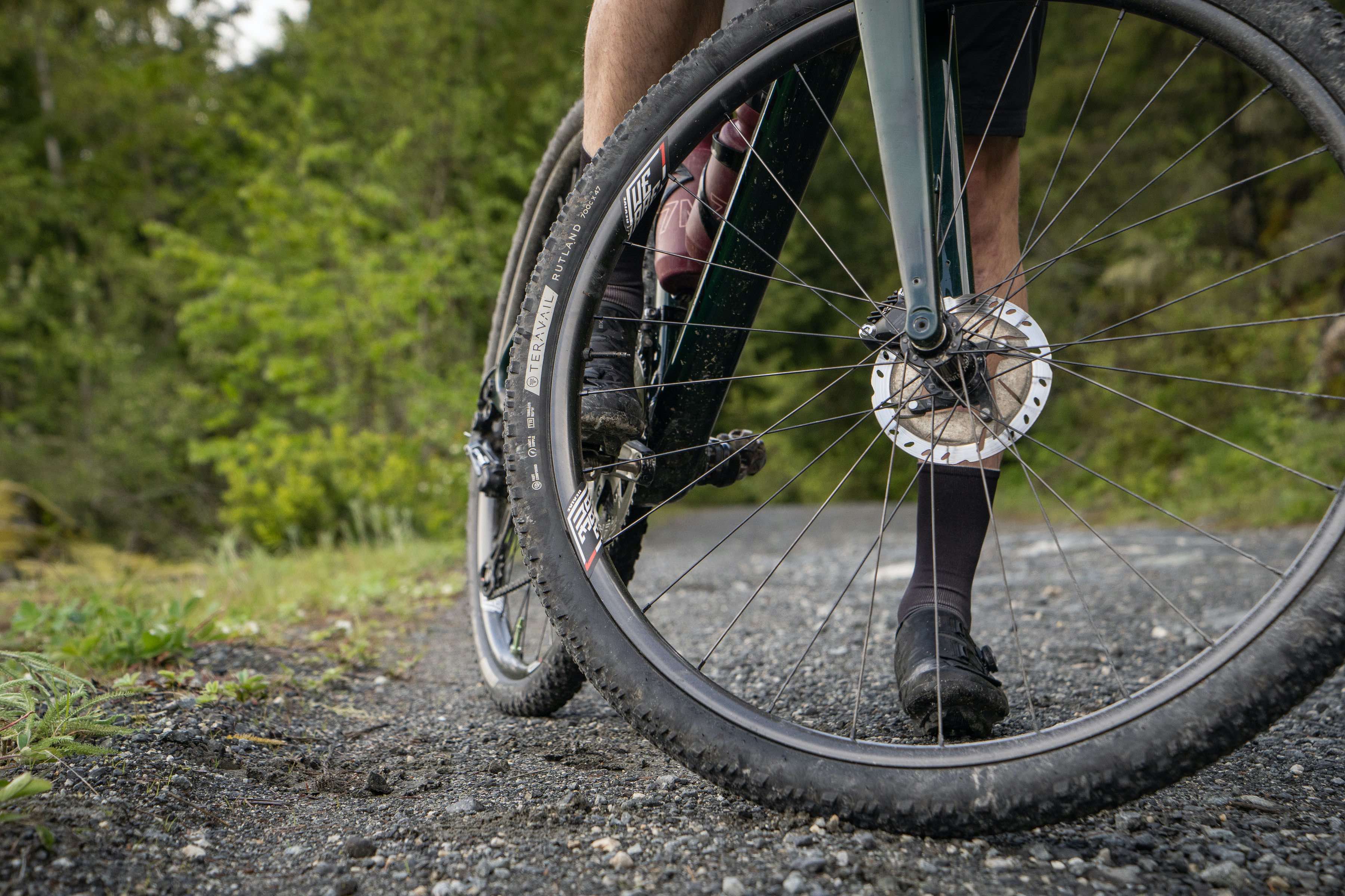 Revolution Carbon Wheelsets We Are One Composites Revolution carbon wheelsets we are one composites