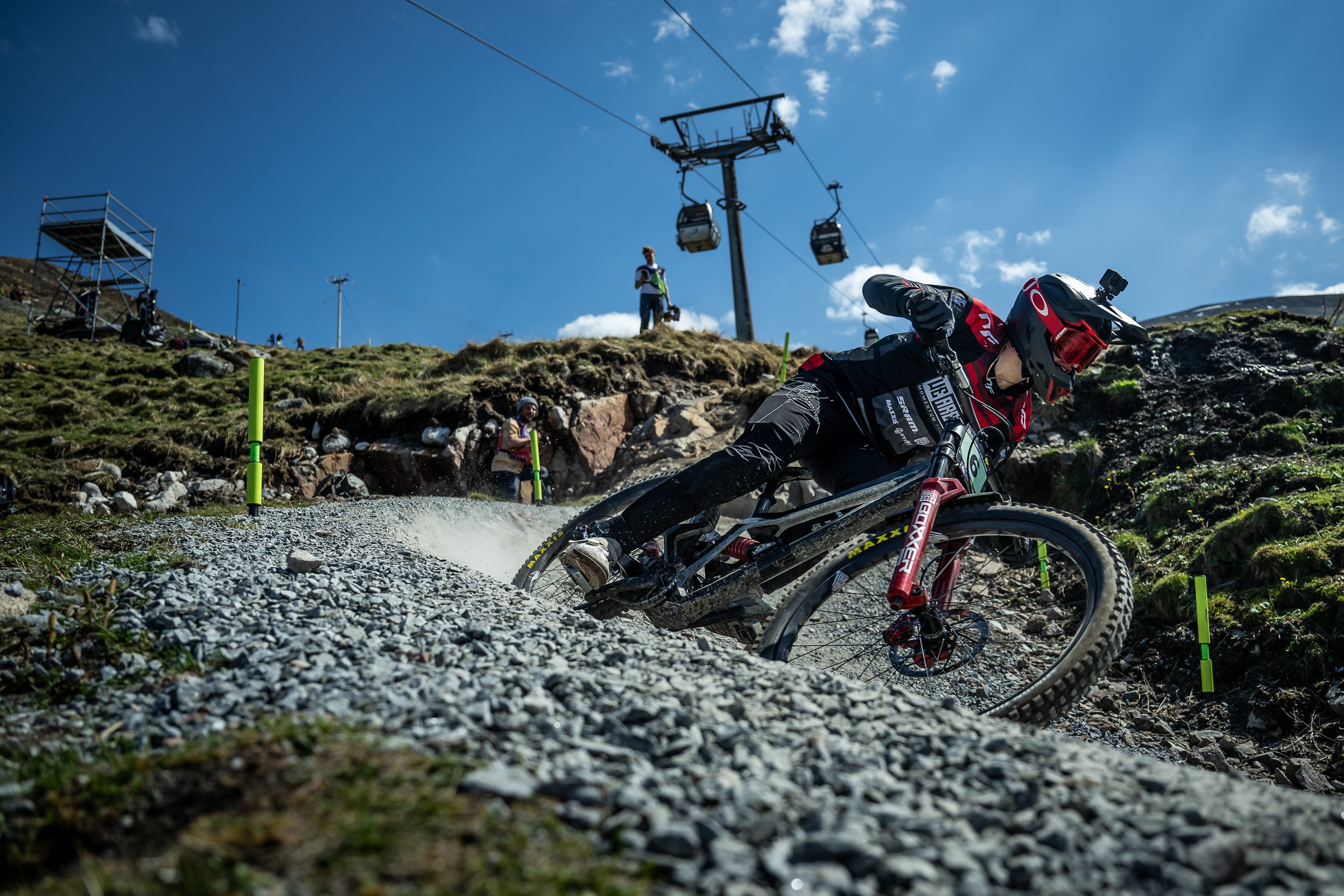 Downhill Carbon Wheelsets We Are One Composites Downhill carbon wheelsets we are one composites