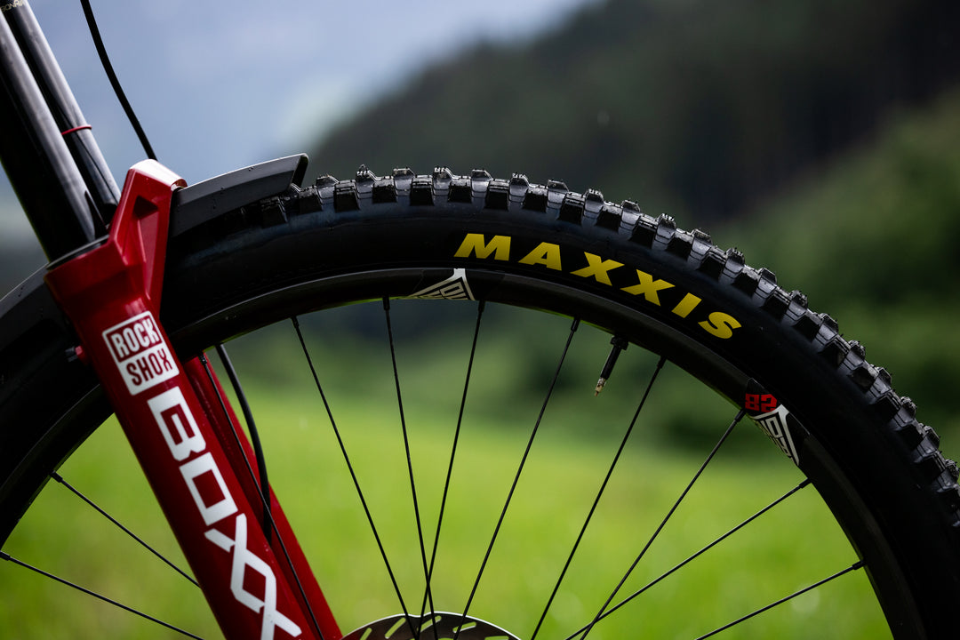 Tires