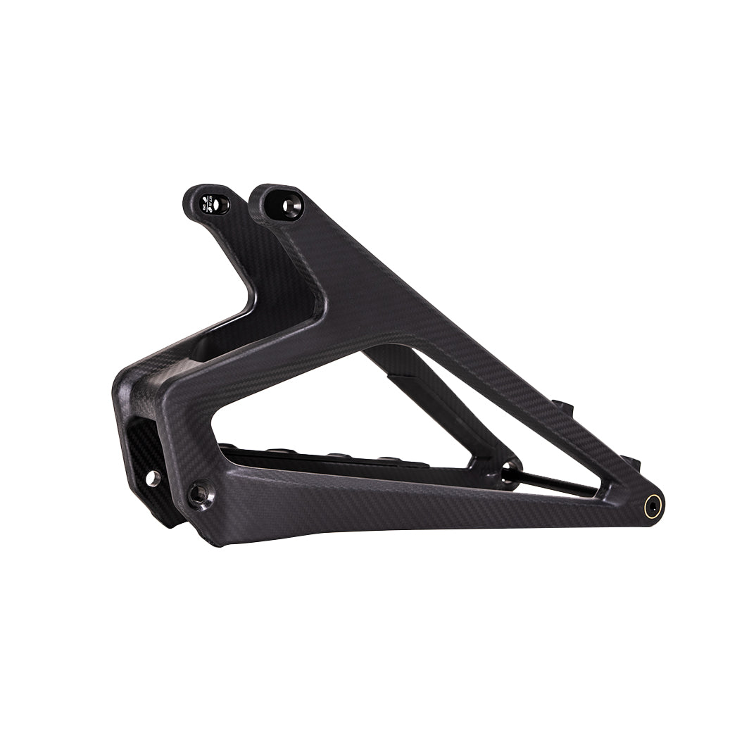 Arrival UDH Rear Triangle