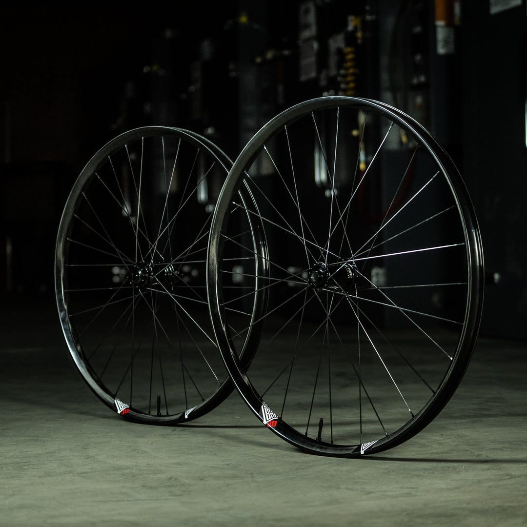 Fuse - E-bike