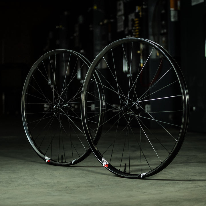 Fuse - E-bike