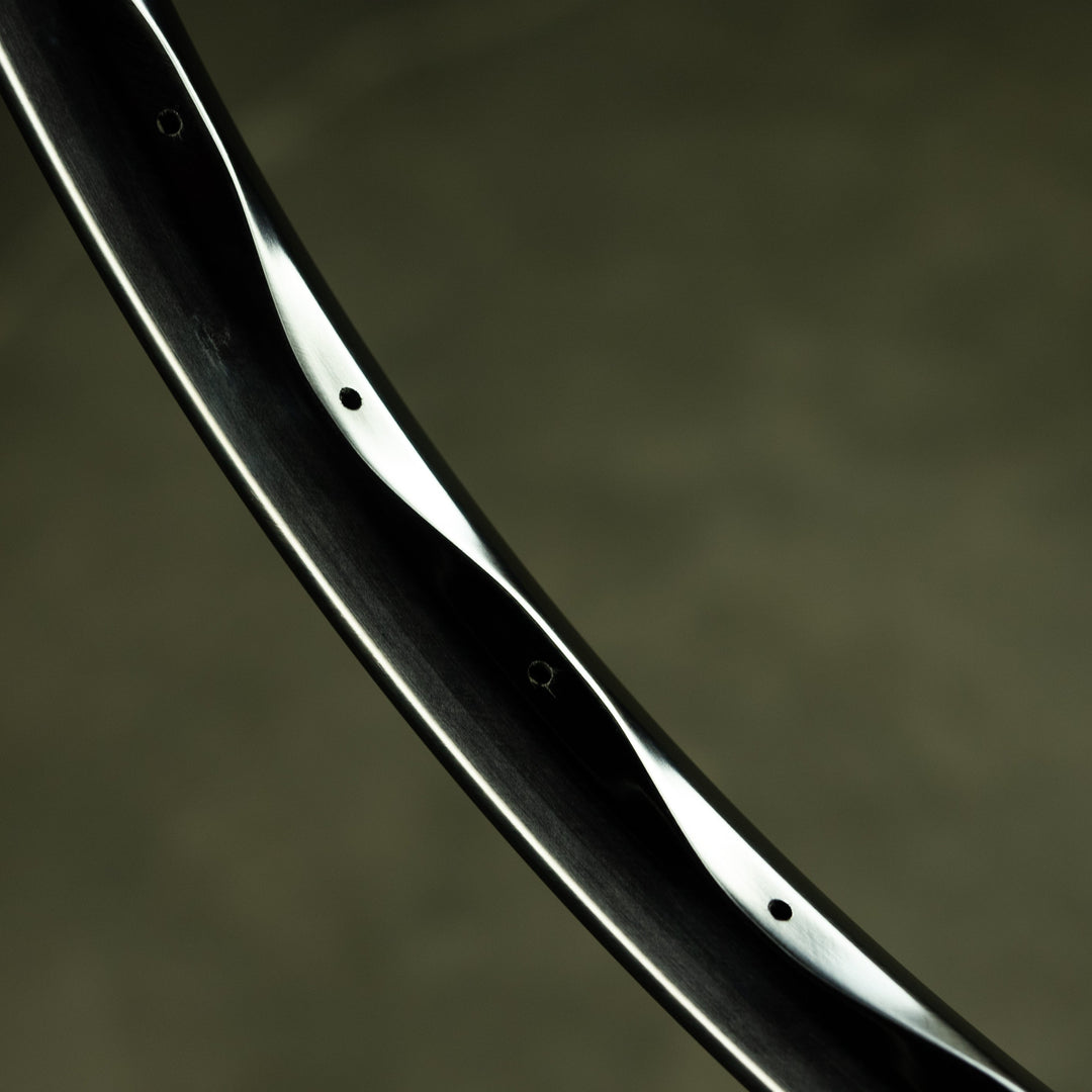 Fuse - E-bike