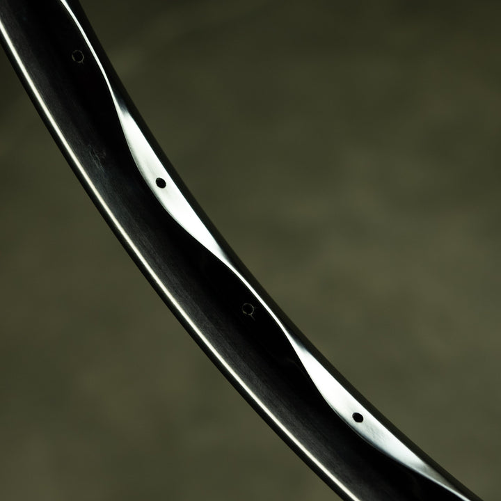 Fuse - E-bike