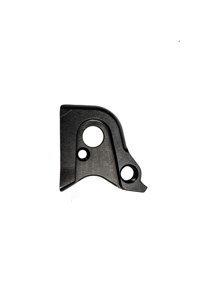 Arrival Rear Derailleur Hanger