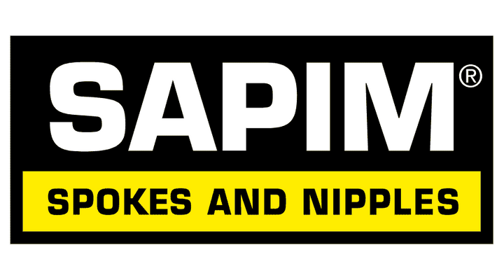Sapim CX-Ray Spokes Upgrade