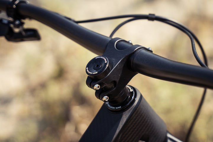 ARRIVAL 152 - SP1 Limited Edition