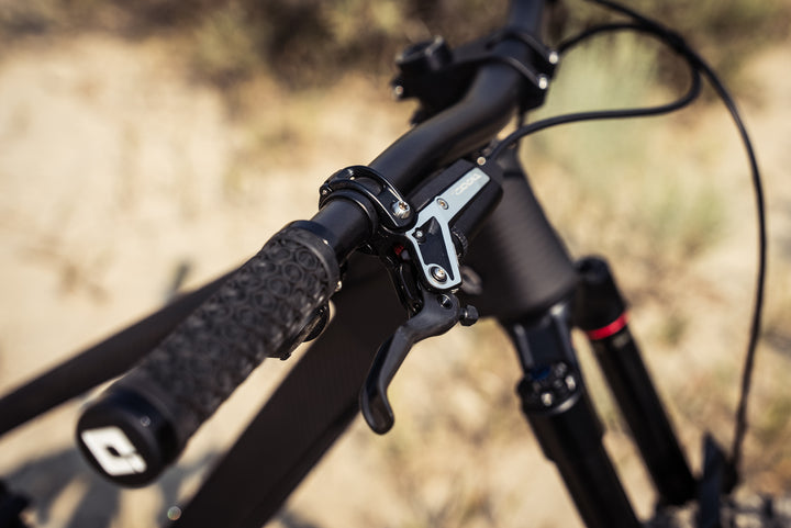 ARRIVAL 152 - SP1 Limited Edition