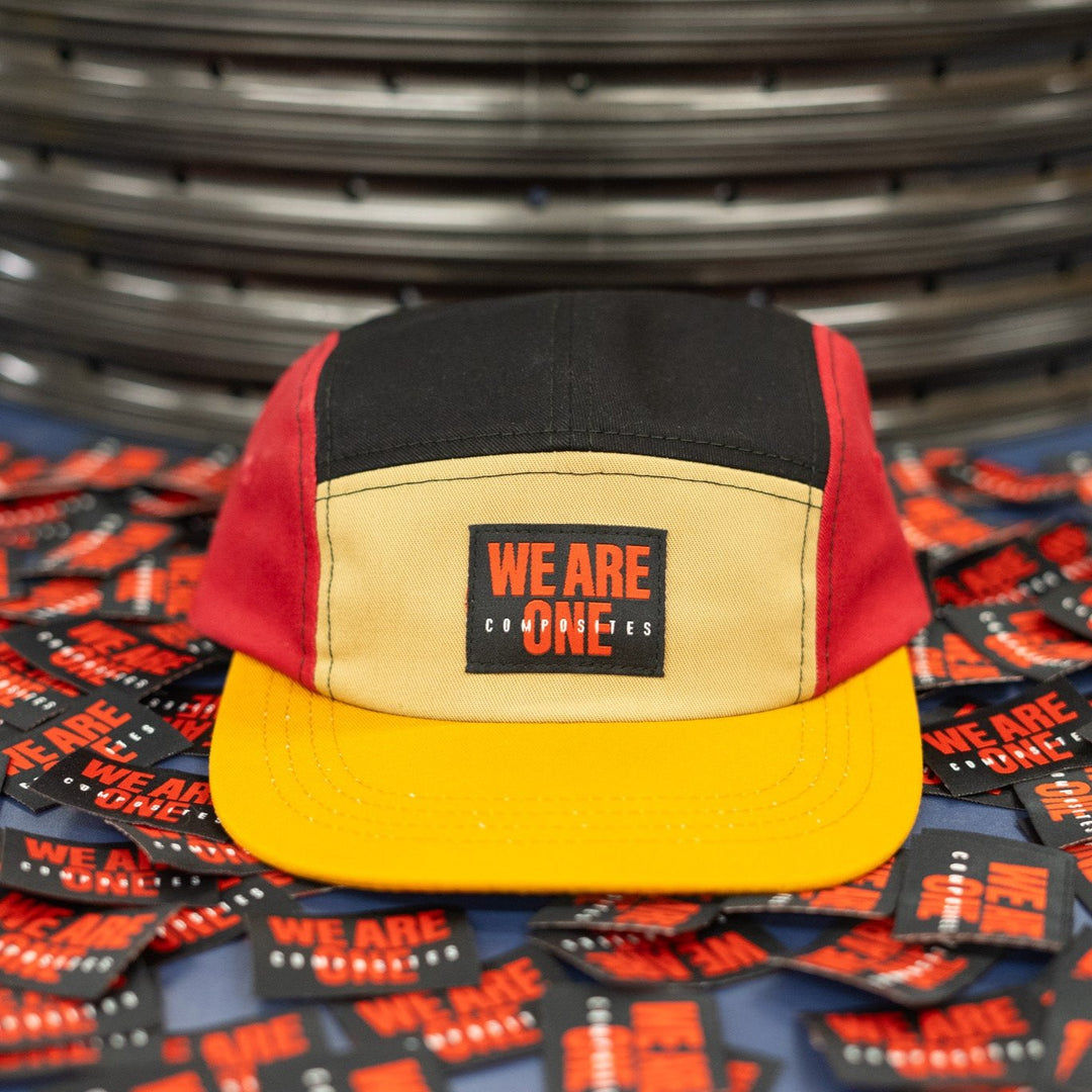 Softgoods We Are One Composites WE ARE ONE COMPOSITES INC Softgoods we are one composites we are one composites inc