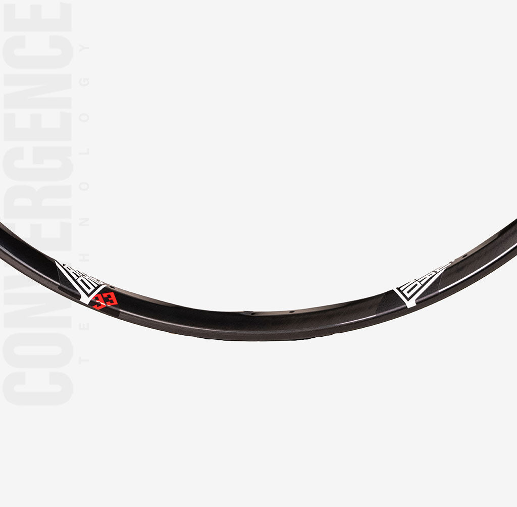 BTLOS New Wavy Rims | Mountain Bike Reviews Forum