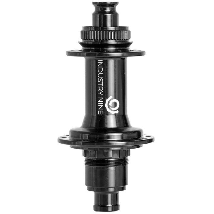Industry Nine 1/1 Hubs