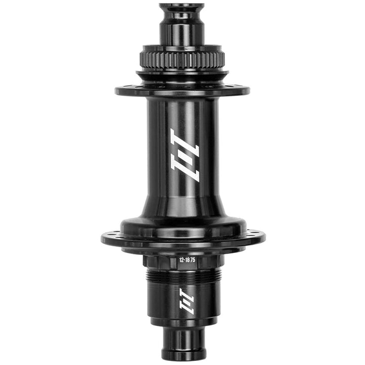 Industry Nine 1/1 Hubs