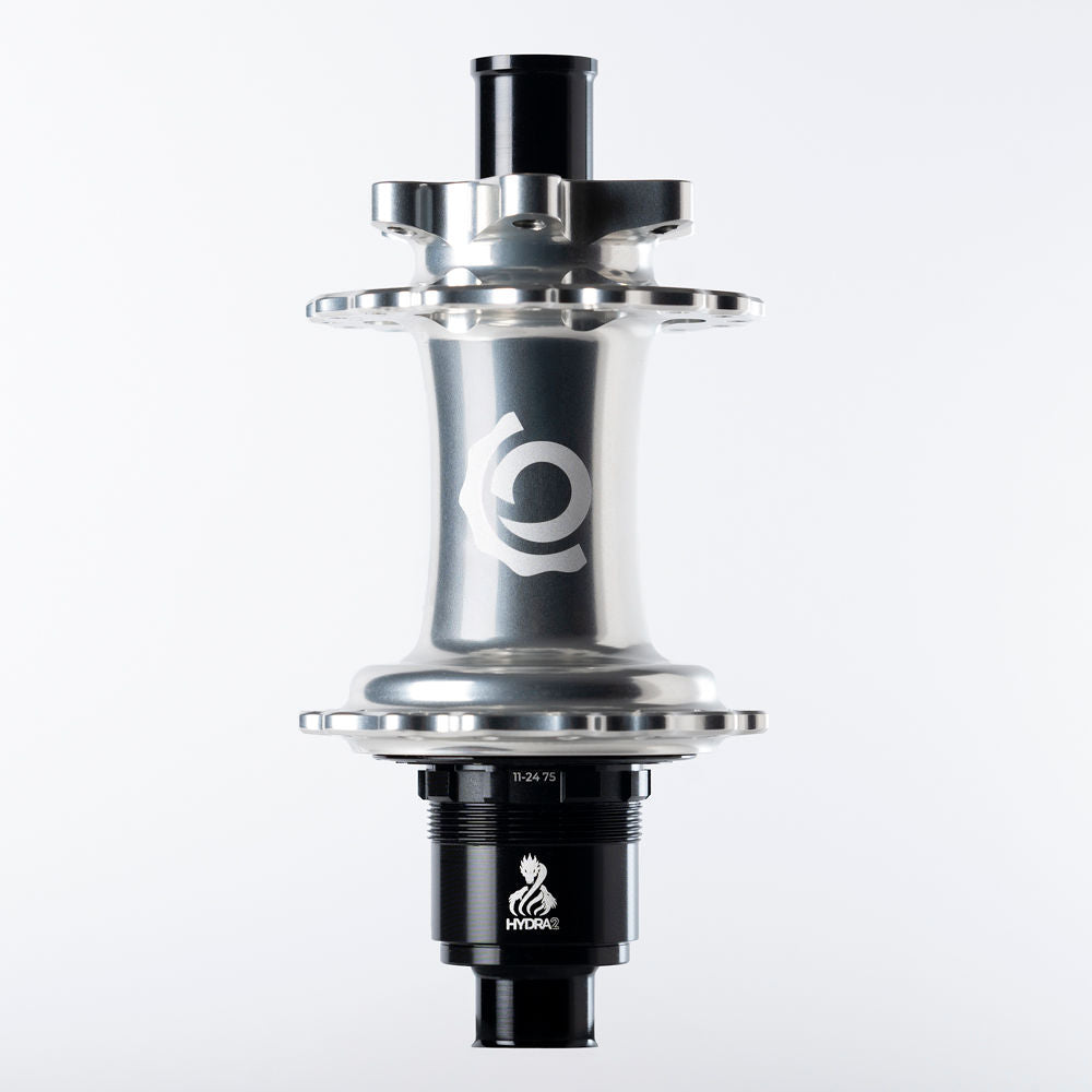 Industry Nine Hydra 2 Hubs