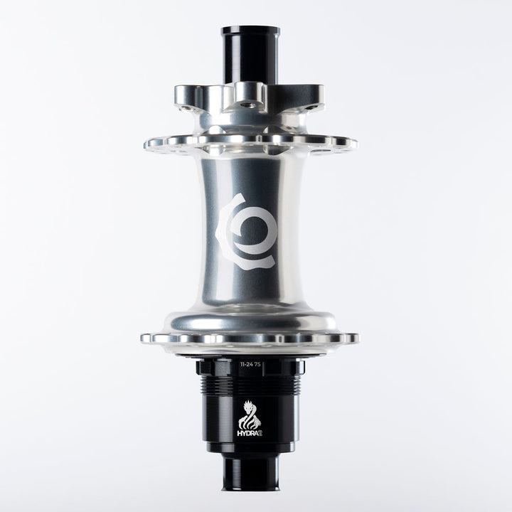 Industry Nine Hydra 2 Hubs
