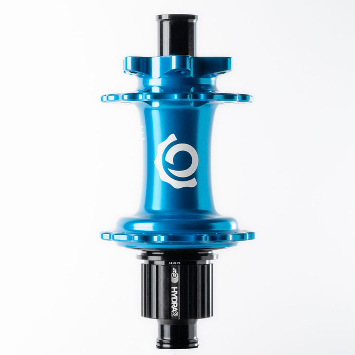Industry Nine Hydra 2 Hubs