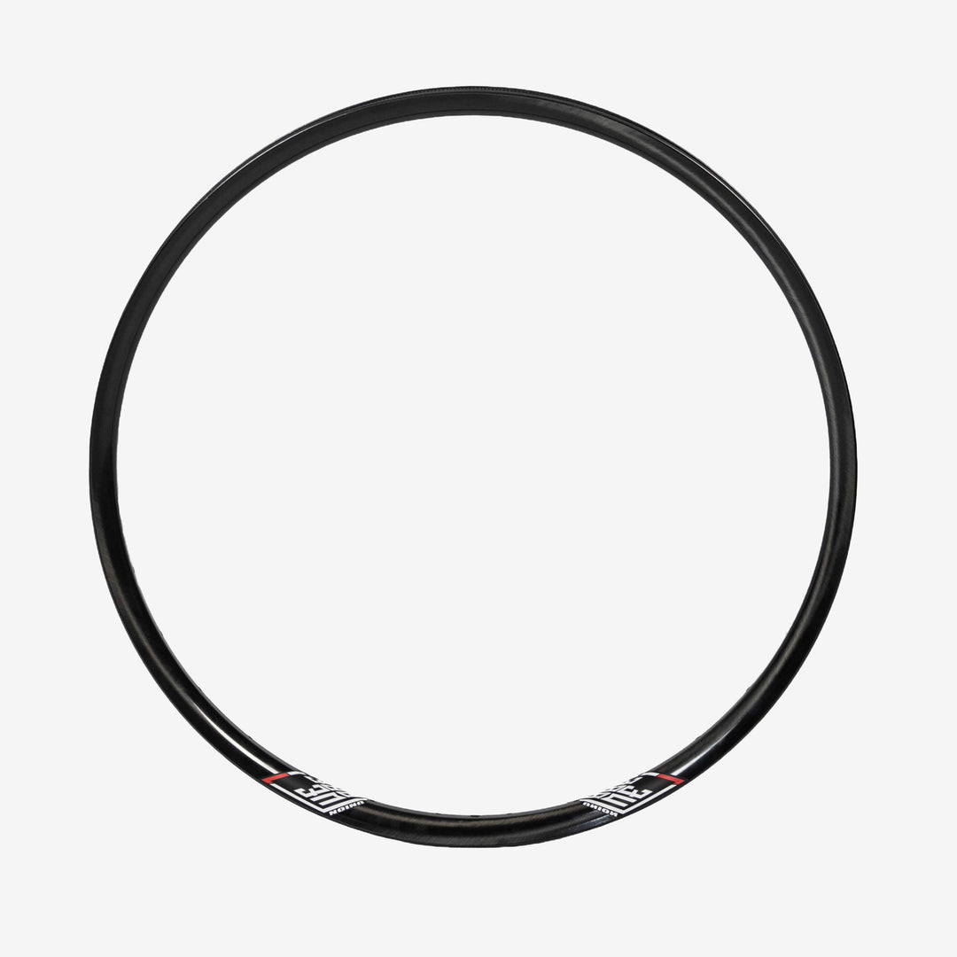 Union Rim 29 28h