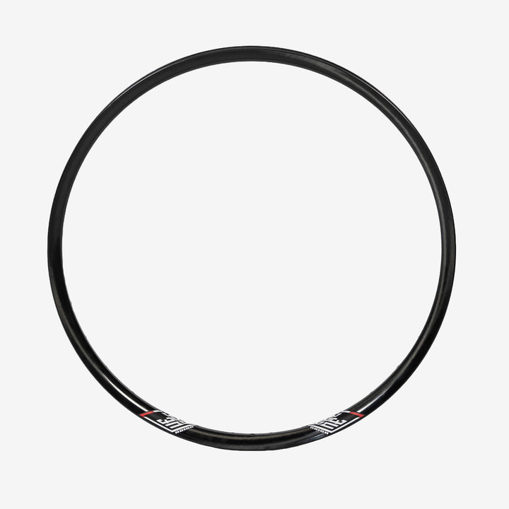 Union Rim 29 28h