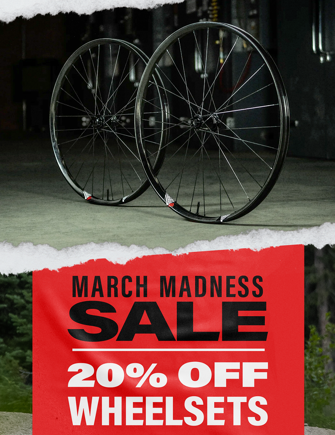 Cycle wheels for top sale