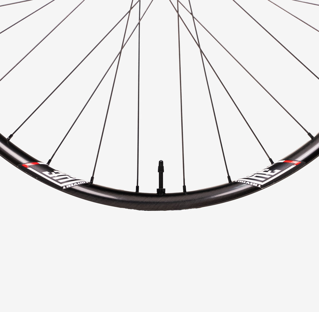 convert.wheel.cover_7868748a- 