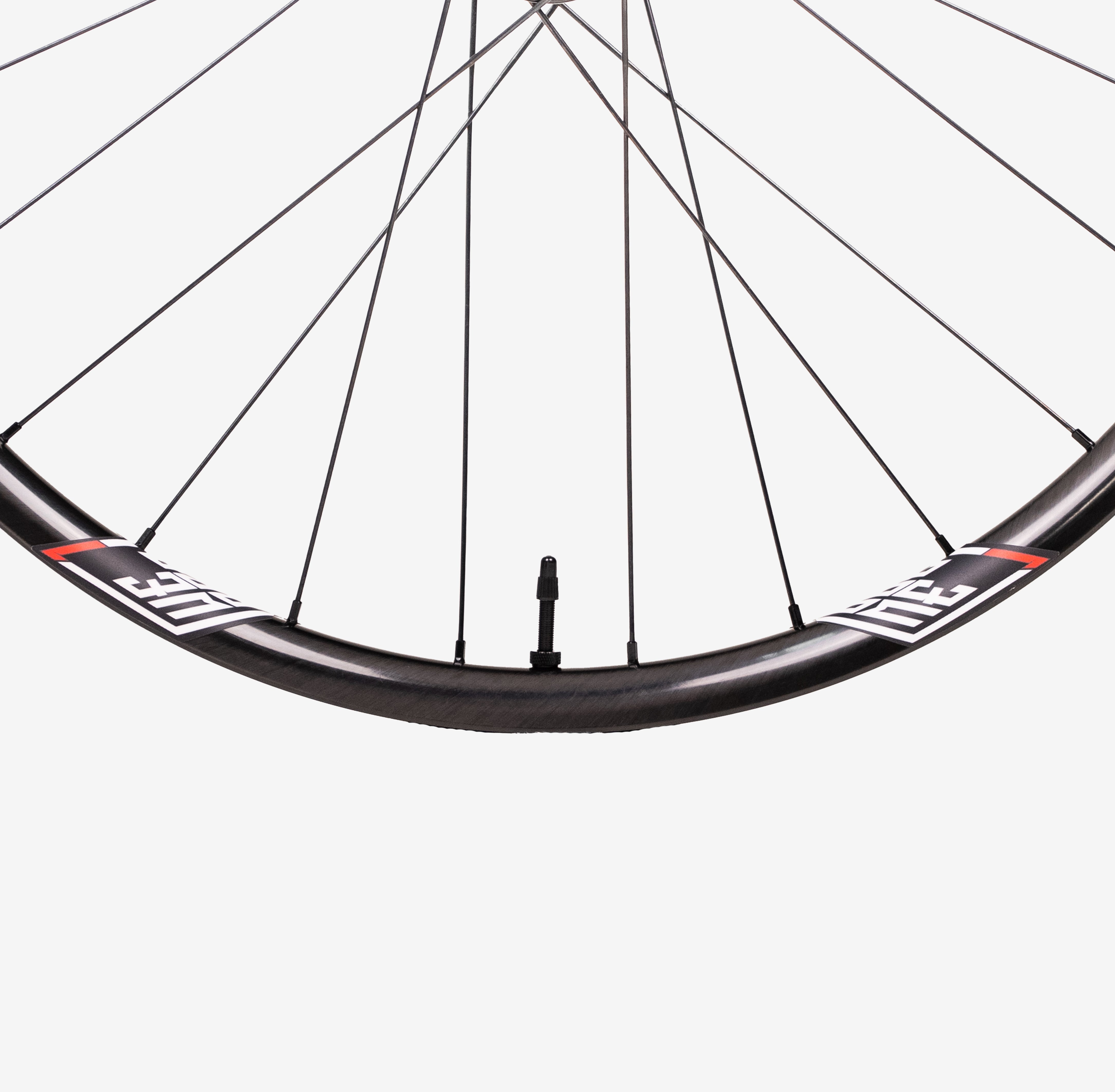 giant one wheel bike