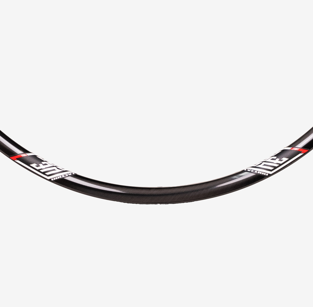 Faction Rim - Trail – WE ARE ONE COMPOSITES INC.