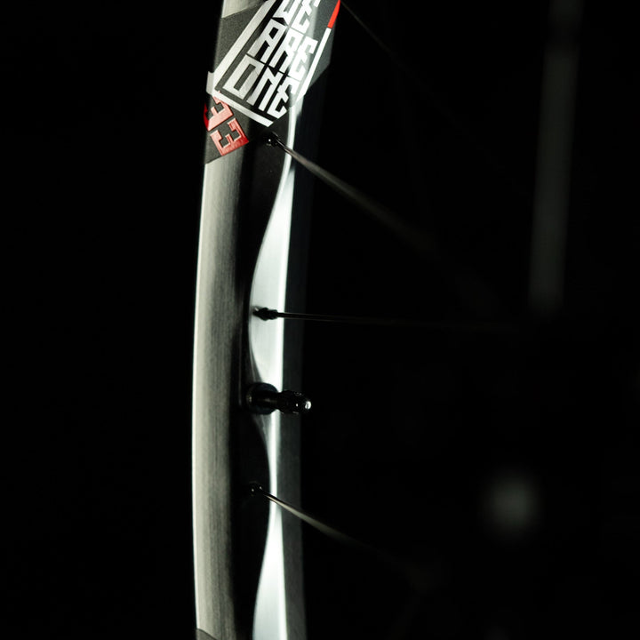 Fuse - E-bike