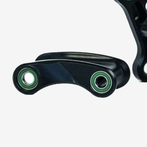 Arrival Lower Link Assembly for 152/130mm Rear Travel