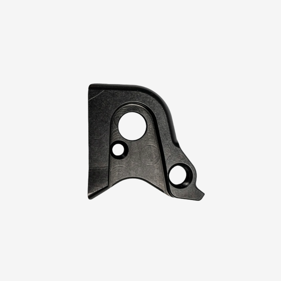 Arrival Rear Derailleur Hanger