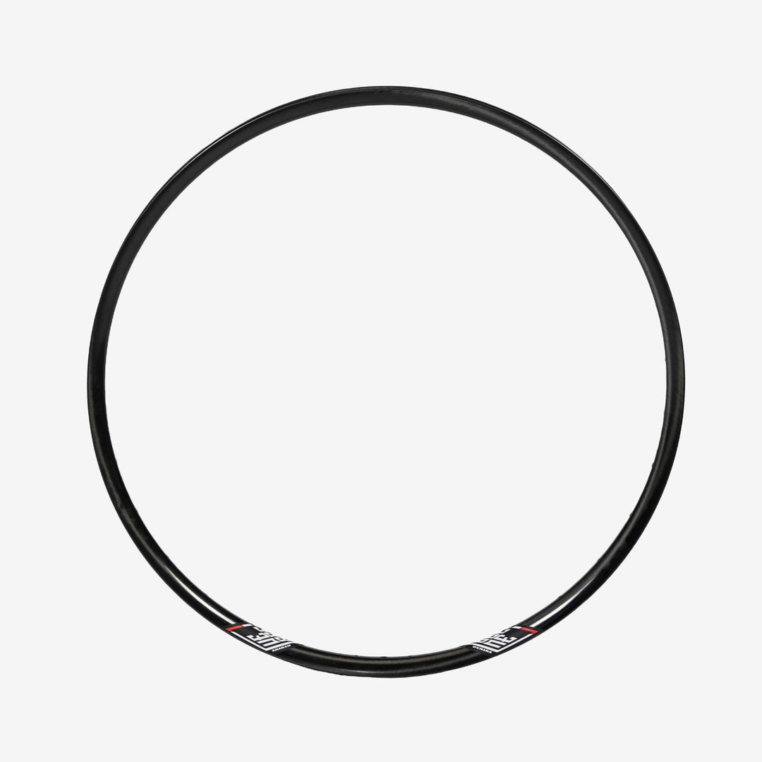 Revive Rim 29 24h