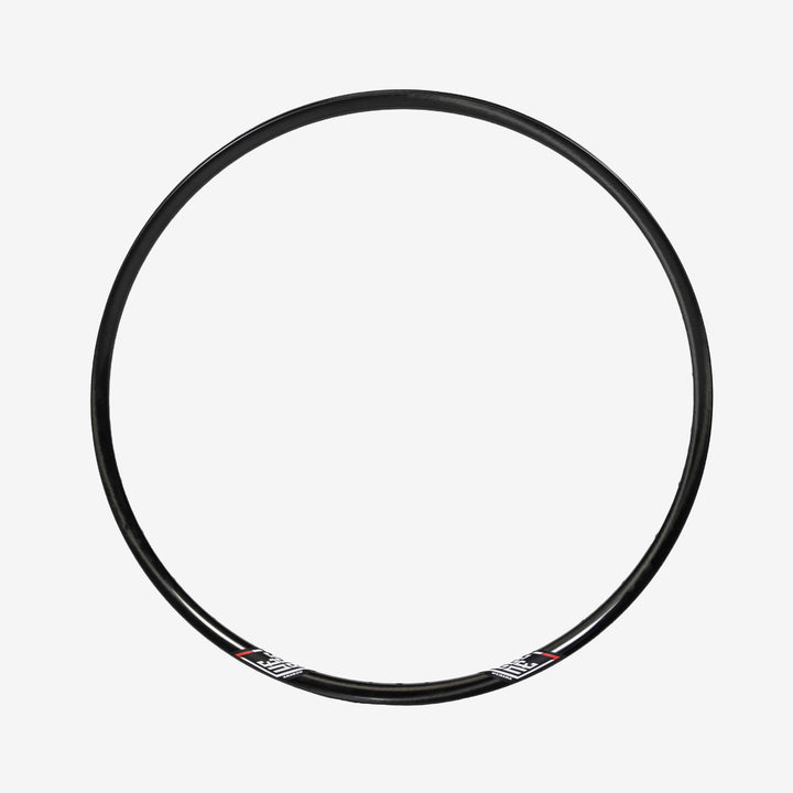 Revive Rim 29 24h