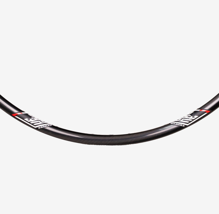 Revive Rim 29 24h