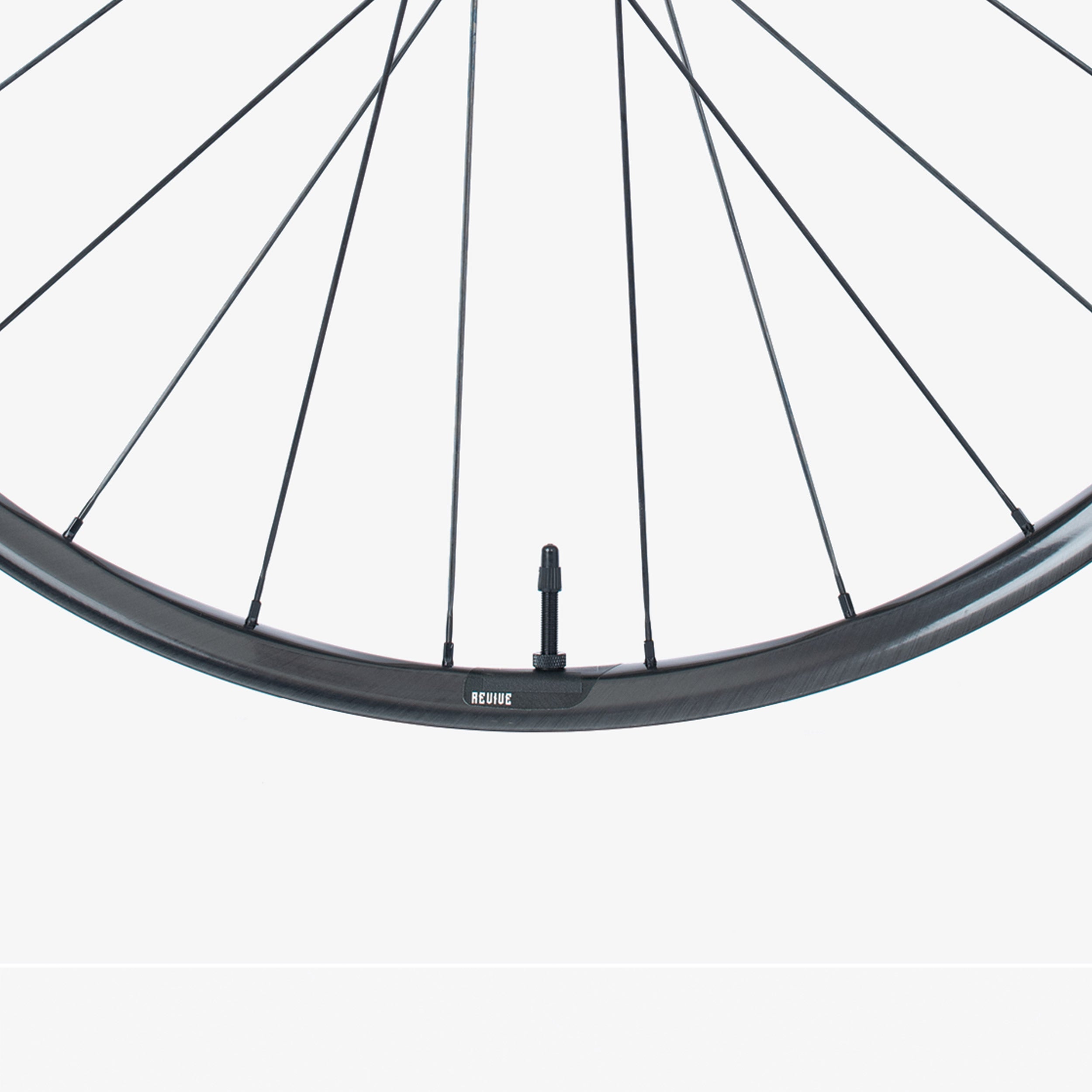 Revive 2.0 - Gravel – We Are One Composites