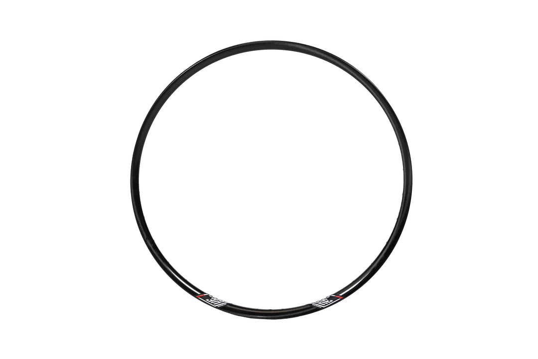 Revive Carbon Rim - Gravel