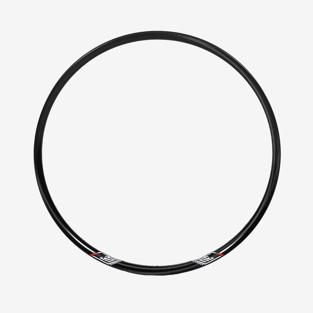Strife Rim 29 32h