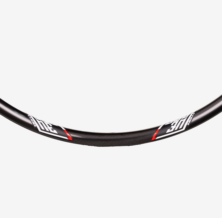 Strife Rim 29 32h