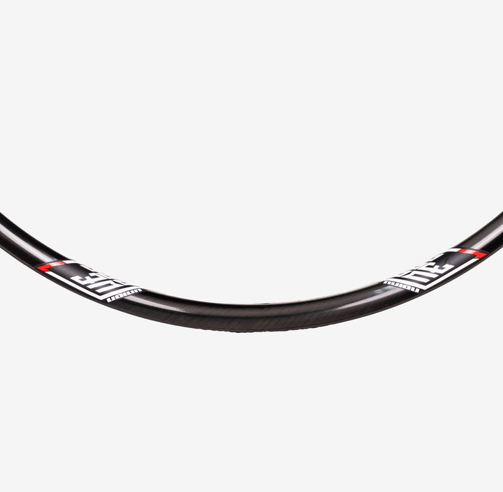 Union Rim 29 28h