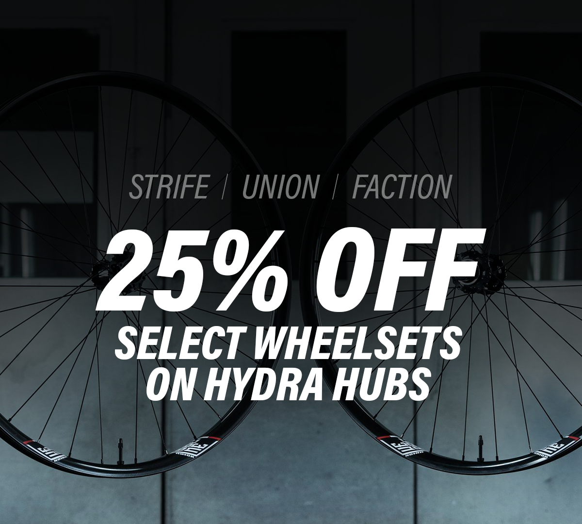 Bicycle wheels canada sales