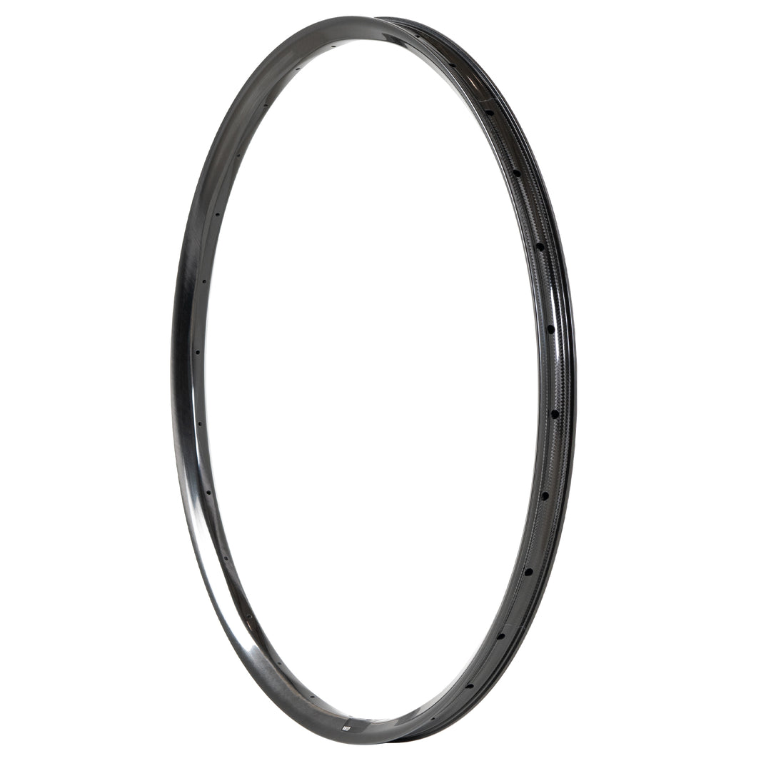 Whisp Rim 29 28h